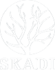 SKADI